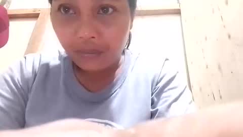 Snapshot of soft_bads chatting on 10.11.25 soft_bads online show from 10.11.25