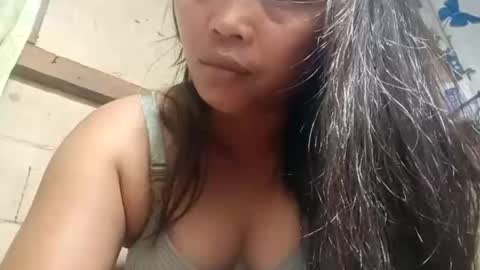 soft_bads online show from 02.17.26