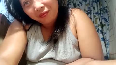 soft_bads online show from 02.26.26