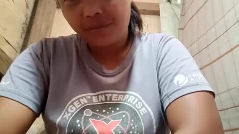 soft_bads online show from 05.18.26