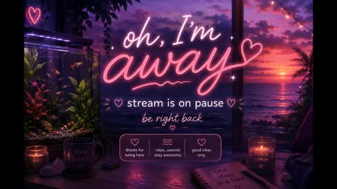 Hi Im Sofia             online show from 05.18.26