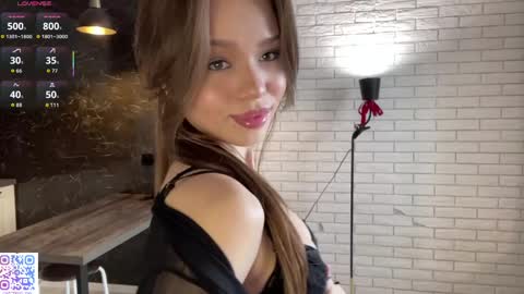 soft_caprice online show from 06.03.26