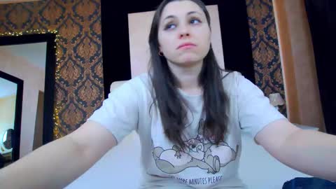 Lilly online show from 01.08.26