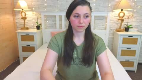 Lilly online show from 05.05.26
