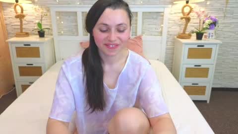 Lilly online show from 05.08.26