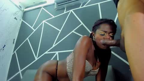 Snapshot of soft_lips18 chatting on 10.31.25 Soft Lips18 online show from 10.31.25