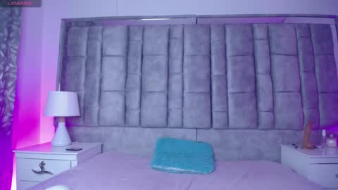 softaddiction online show from 11.27.25