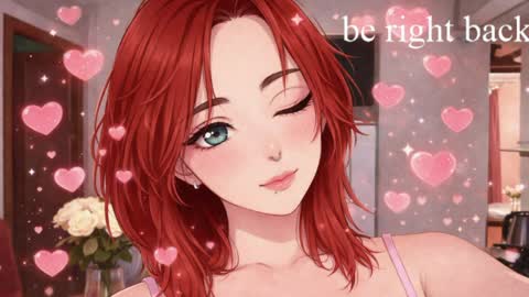 Di online show from 04.02.26