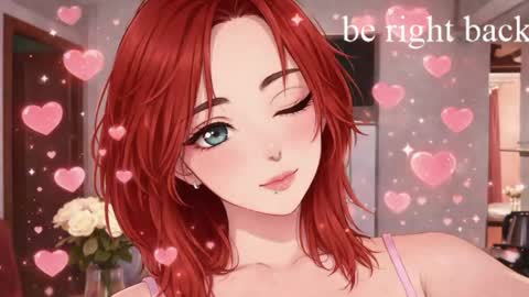 Di online show from 04.12.26