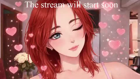 Di online show from 07.06.26