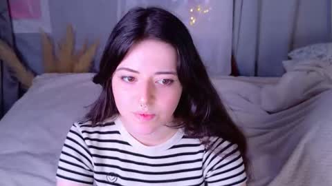 Snapshot of softamora chatting on 01.10.26 softamora online show from 01.10.26