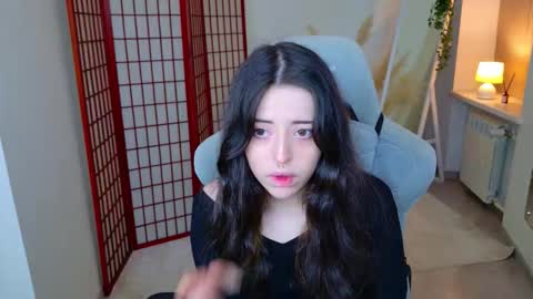 Snapshot of softamora chatting on 01.12.26 softamora online show from 01.12.26