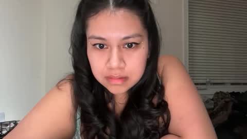 softandcreamyass online show from 02.11.26