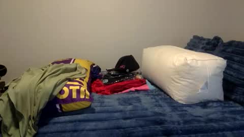 Snapshot of softball8888 chatting on 03.30.26 softball8888 online show from 03.30.26