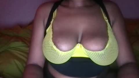 Jade online show from 03.31.26