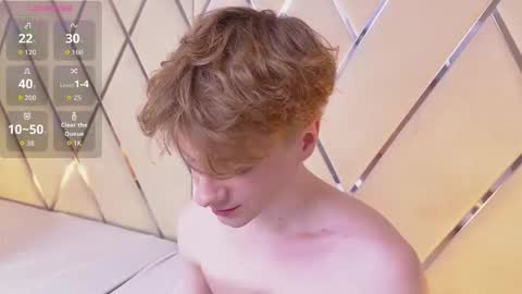 PAUL online show from 02.19.26