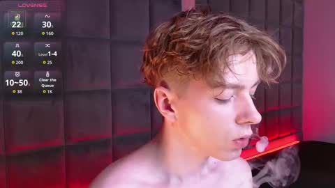 PAUL online show from 02.22.26