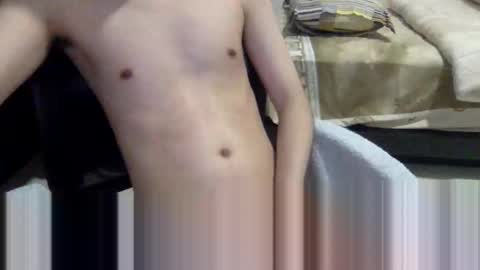 softedge04 online show from 02.02.26