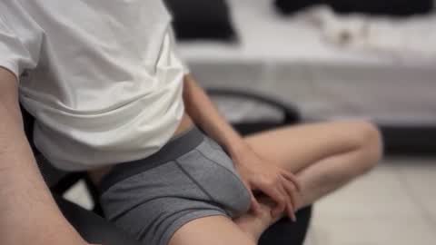 softedge04 online show from 03.20.26