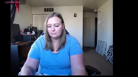 Rose online show from 12.06.24