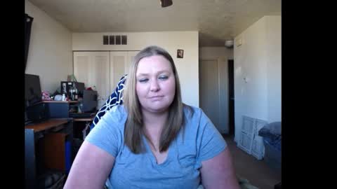 Rose online show from 12.31.24