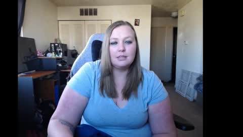 Rose online show from 01.14.25