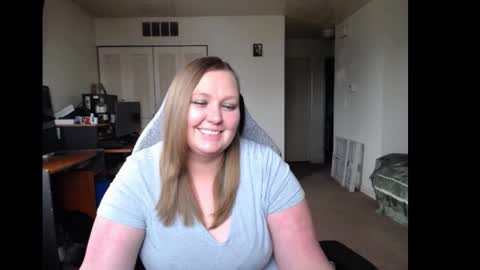 Rose online show from 03.05.25