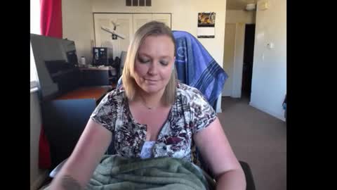 Rose online show from 11.03.25