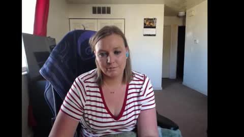 Rose online show from 11.06.25