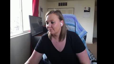 Rose online show from 01.05.26