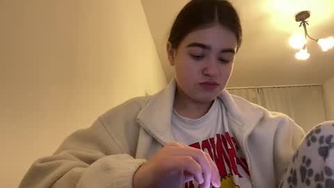 Eve online show from 02.18.26