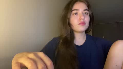 Eve online show from 02.22.26