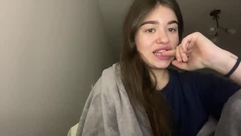 Eve online show from 02.24.26