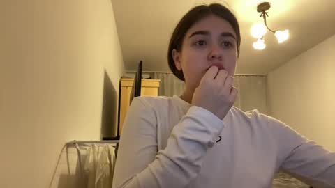 Eve online show from 02.28.26