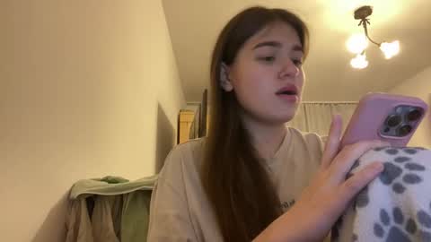 Eve online show from 03.05.26