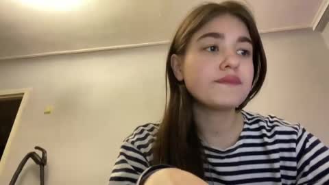 Eve online show from 04.06.26