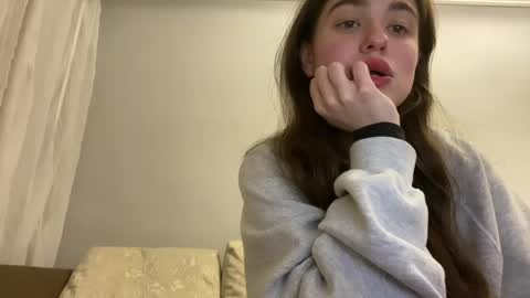 Eve online show from 04.12.26