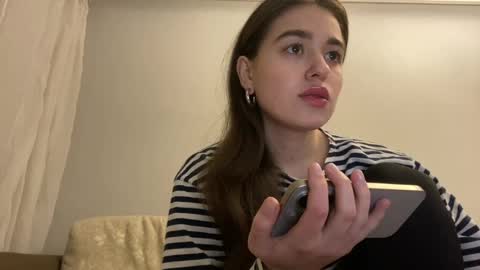 Eve online show from 04.15.26