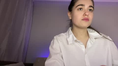 Eve online show from 04.16.26