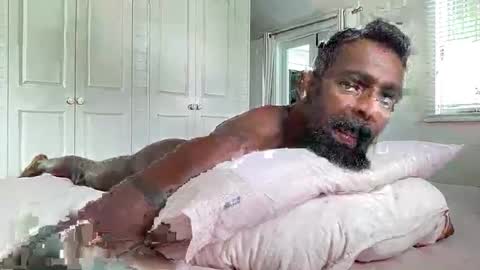 softgrind online show from 04.27.26