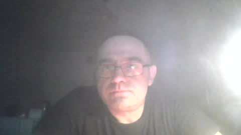 soft online show from 08.04.26