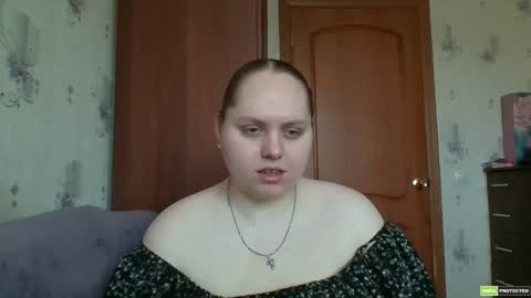 softhypnose online show from 05.19.26