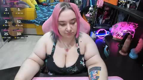 Sofie online show from 10.09.25