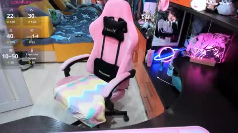 Sofie online show from 02.27.26