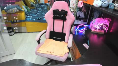 Sofie online show from 03.13.26