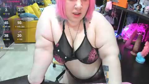 Snapshot of softie_sofy chatting on 06.11.26 Sofie online show from 06.11.26