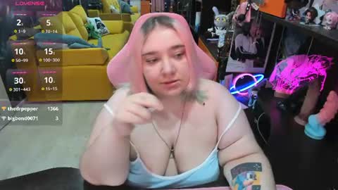 Snapshot of softie_sofy chatting on 07.07.26 Sofie online show from 07.07.26