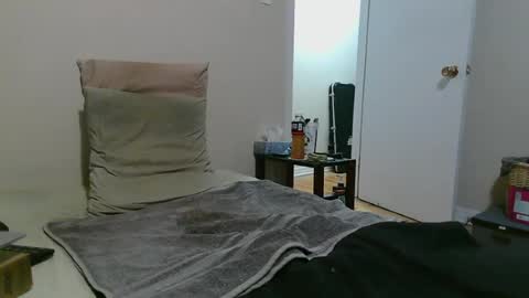 SUB online show from 06.25.26