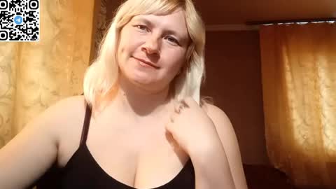 Helen online show from 04.30.26