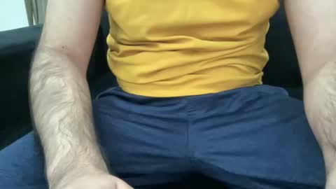 Snapshot of softlove43 chatting on 11.26.25 softlove43 online show from 11.26.25